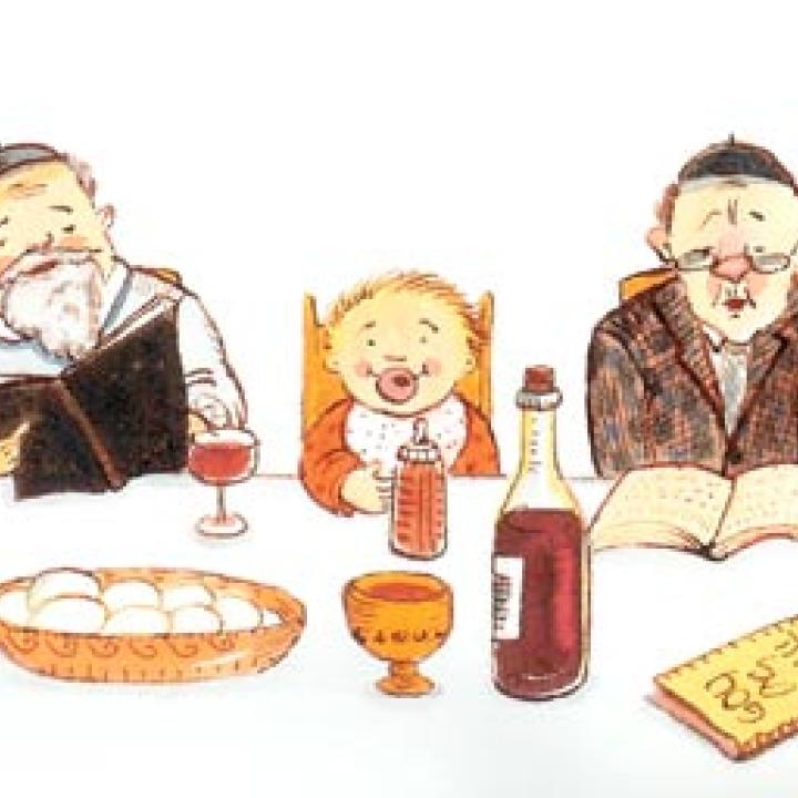 pesach_0