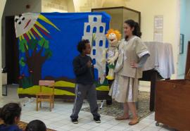 events2_14
